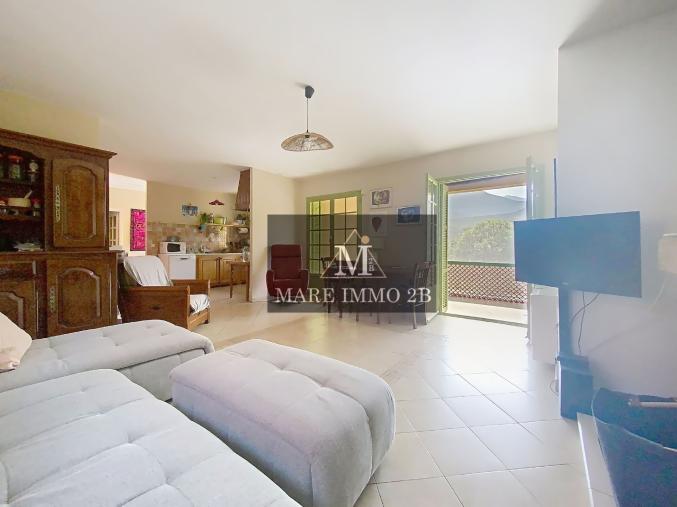 En Exclusivité :Maison de Campagne