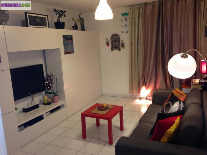 Studio port marianne