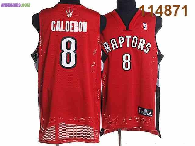 Wholesale  a&f f&m polo t-shirt munich puma adidas nike tn