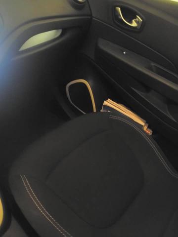 Renault captur energy zen dci 90 garantie 03/20