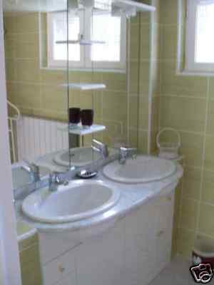 Offre » location » maison »