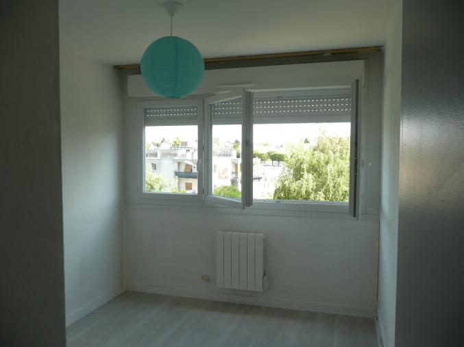 Appartement 3 piéces Montargis