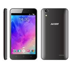 Téléphone portable