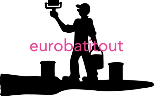 Rénovation Peinture plomberie Eléctricité