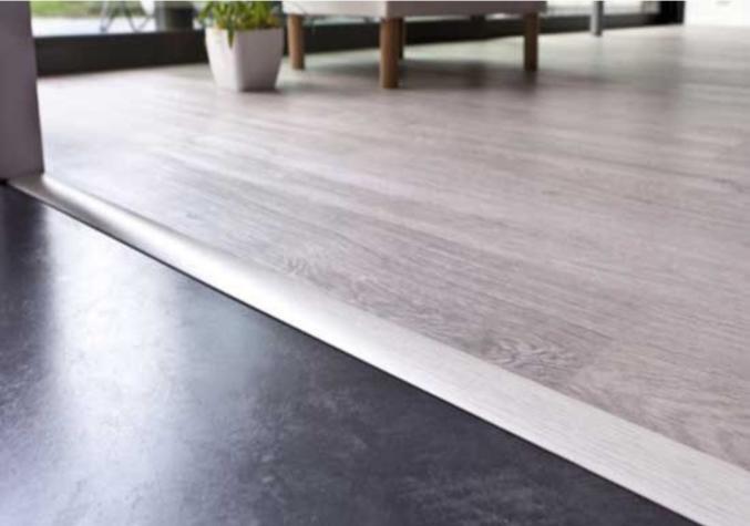 Parquet Lino Moquette