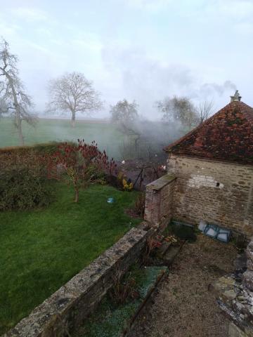 Propose séances de sophrologie