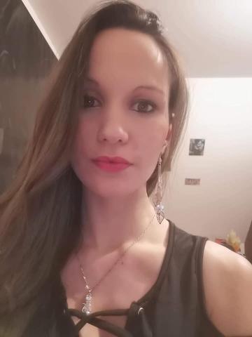 Service d'aide ménagère 