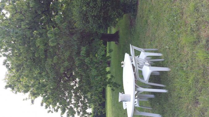 Fermette du 19eme à vendre