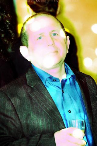 Homme recherche femme