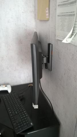 Ecran Pc IIYAMA GB2488HSU-B1