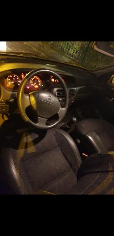 Vend Renault megane 1.9dci fairway
