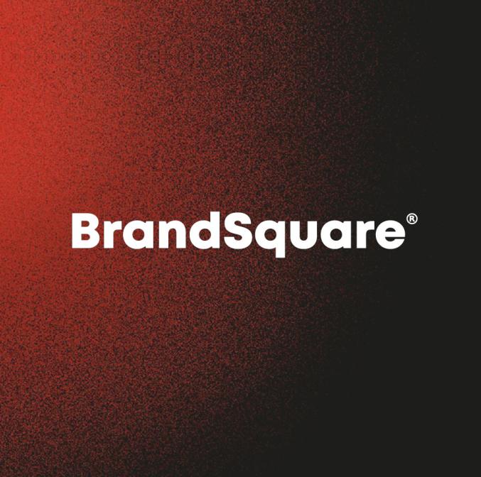 Agence de publicité BrandSquare