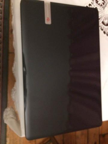 Packard bell core i 3