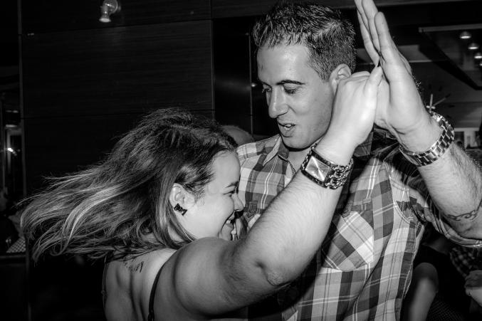 Photographe tous évènements (Artistique,Reportage)