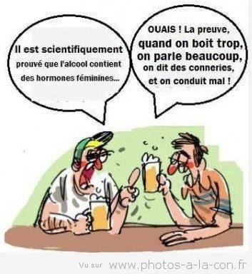 Cours de perfectionnement 