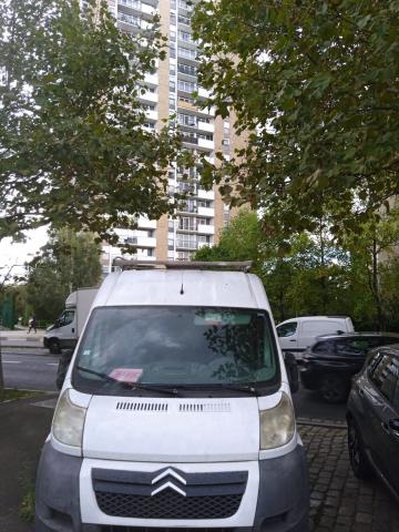 Matériels de couverture