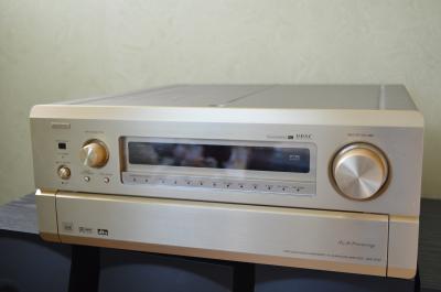 ENSEMBLE HOME-CINEMA