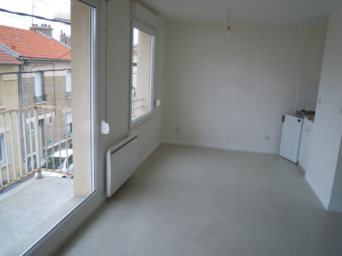 REIMS, beau studio proche centre ville