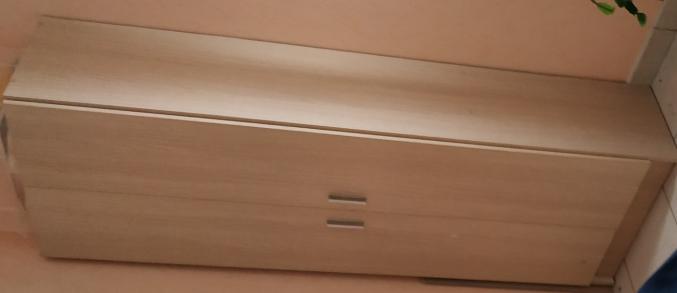 Armoire de rangement