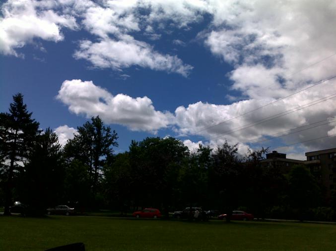 Services dans le domaine de rénovation