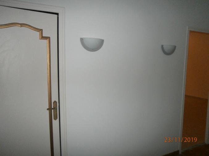  grand t3 rénove proche conception chave