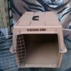 CAGE POUR ANIMAUX A VENDRE