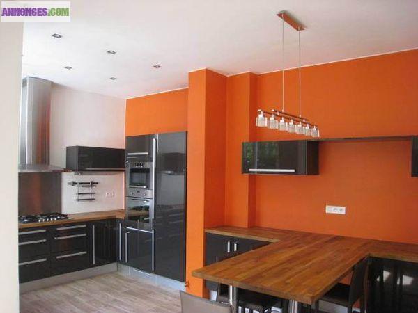 Maison Lille rue colbert