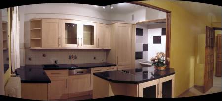 T4 Étudiants (3 Pièces Privées+Parties Communes) à partir de 426€