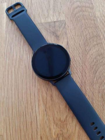 Galaxy Note10 Duos, 256GB, Aura Black