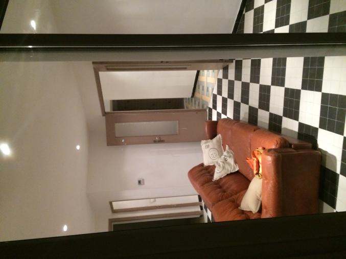 Appartement 100m2 centre ville draguignan