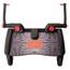 Marche pied BUGGY BOARD MAXI