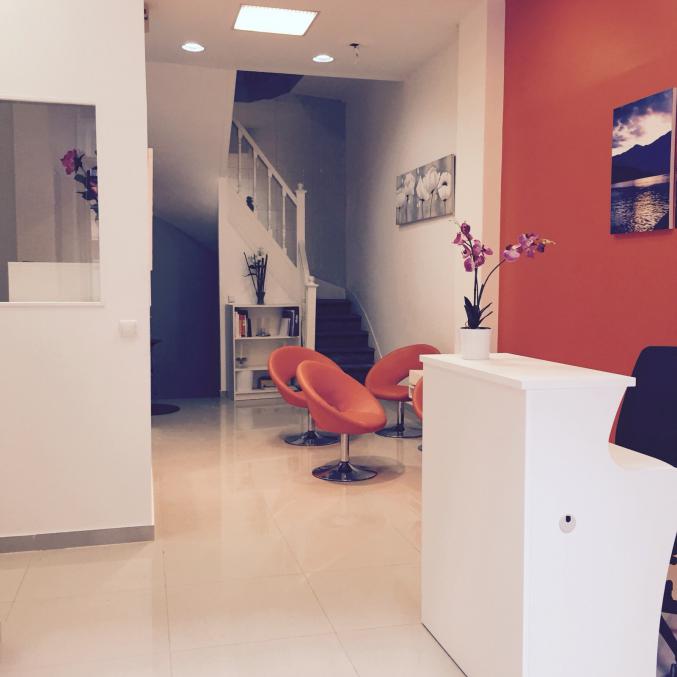 DOMICILIATION PARIS 3EME