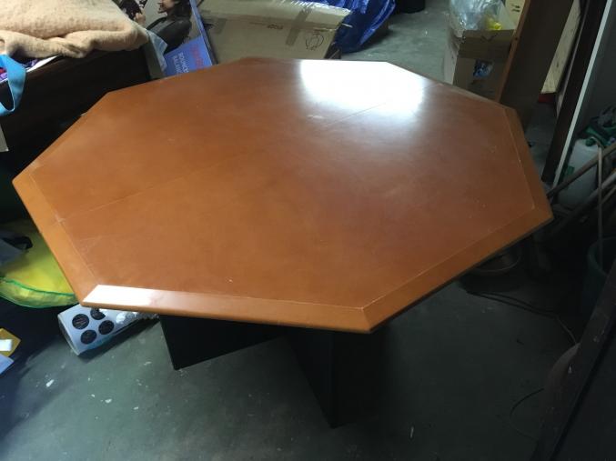 Table de salle a manger