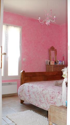 T3 lumineux avec cuisine