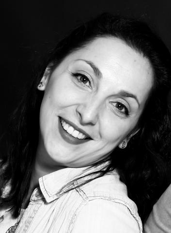 Bilan de compétences innovant