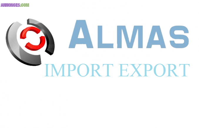 Responsable Stockage (H/F)