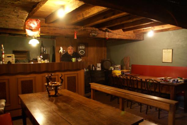 Saint-Jean-d'Ardières - A la belle époque gîte et chambres