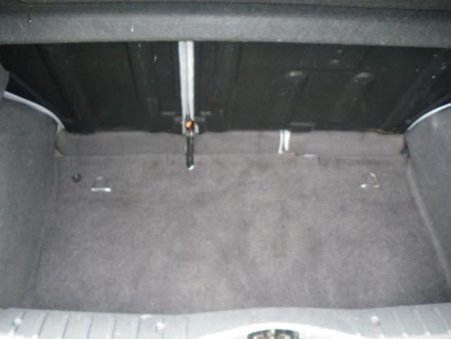 Citroen C3 1.4 HDI 70 (4cv) de 2003 avec 291.000 kms