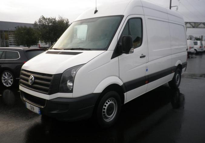 BESOIN DE DEMENAGER A BAS PRIX? 07.53.86.09.60