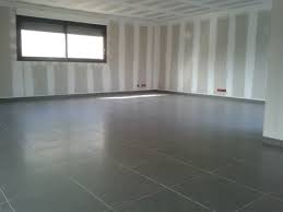 CARRELEUR NEUF ET RENOVATION