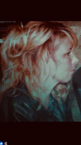 Nounou à votre domicile