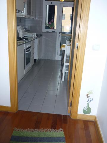 T1+1 - Matosinhos Sud