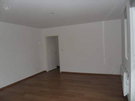 Appartement F2  ( 75m² )