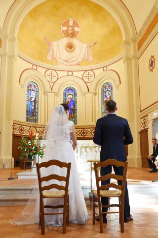 Photographe-Vidéo Mariage HAUT DE GAMME sur ILE DE FRANCE avec Tirages OFFERTS