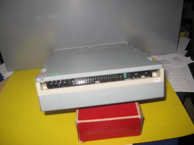 Dvd  sony compact disque