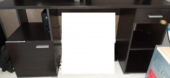 Bureau Professionnel