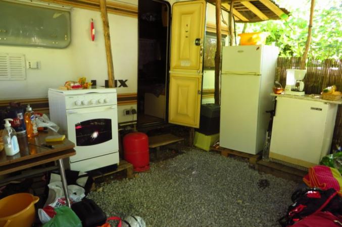 VACANCES EN SUD ARDECHE