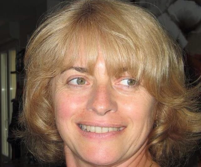 Coaching de vie, coaching d'orientation scolaire