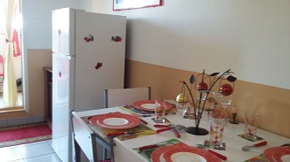 Pour vos vacances ou travail