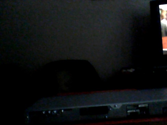 LECTEUR DVDET CD SONY STEREO AVEC TELECOMANDE